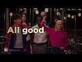 The Good Place Season 4 Promo HD Final Season