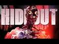 THE MOST USELESS ROBOTS EVER! || Hideout: Face Your Fears