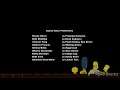 The Simpsons At The Theater My Little Pony: Equestria Girls - Friendship Games End Credits