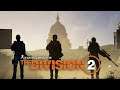 Tom Clancy's The Division 2 for the Sony PlayStation 4 - Investigate Doyers Street Quest