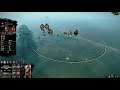 Total War: Three Kingdoms - Impossible Battles - Xiahou Cousins vs. 2500