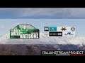 Trailer 1° RALLY VALLI DEL NATISONE