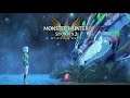 Unboxing ~ Monster Hunter Stories 2 Wings of Ruin ~ Nintendo Switch (German)