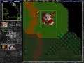 WarCraft2 BNE Multiplayer 1v1 EpicStreamer