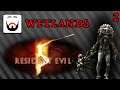 WETLANDS - RE5 RedmondStreams 02