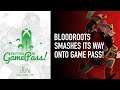 What’s New on Game Pass xCloud: Bloodroots, Raji, Cris Tales, Last Stop & Atomicrops!