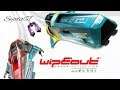 Wipeout Omega Collection | PS4 | PARTE 5