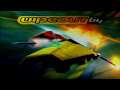 1080p HD Original N64 Hardware - Wipeout - Nintendo 64 Longplay Speed Run - Original Cart - Part 1