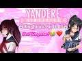 6 Game Yandere Simulator Android-!!(Best Fangame Yandere Simulator Android)😮