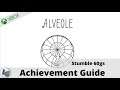 Alveole - Stumble 60gs - Achievement Guide on Xbox