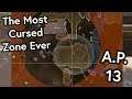 Apex Potatoes - Part 13.EXE