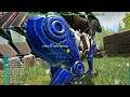 Ark Modded Ep5 ~Just Chilling~ ~No Com