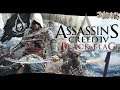 Assassin's Creed IV: Black Flag /PC/ Cap. 1: era uno después de Desmond