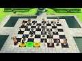 Battle Chess Game of Kings #2