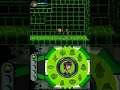 Ben 10 Omniverse USA - Nintendo DS - Play in your Xbox One or Series!
