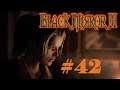 Black Mirror II - #42 Der Tod auf Black Mirror Castle - Black Mirror 2/Let's Play/Deutsch/German