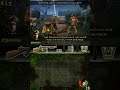 Brothers in Arms DS USA - Nintendo DS - Play in your Xbox One or Series!