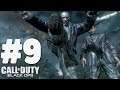 Call of Duty Black Ops - ตอนที่ 9 สมรภูมิที่แม่น้ำโขงประเทศลาว! [พากย์ไทย]