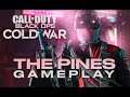 Call of Duty: Cold War - Pines is becoming one of my favorite maps!