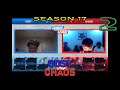 CHAOS VS ODSY RND 2 TAMBAY LEAGUE S17 GAME#29