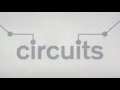 Circuits (XB1, XSX) Demo Gameplay - Six Minutes
