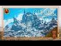 Citadel: Forged with Fire CO'OP - La Grotte Améthyste & 2ème Tour #07