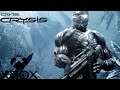 Crysis - Xbox One X GAMEPLAY LETS PLAY (1080p60FPS