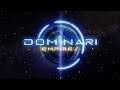 Dad on a Budget: Dominari Empires Review