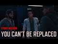 Days Gone - Story Mission: You Can't Be Replaced