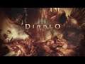 Diablo 3  - Campanha Parte 5