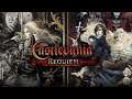 [Direct-Play] Castlevania Requiem [PS4]