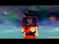 Dragon Ball Z Shin Budokai [ITA] -  Arcade di GOKU