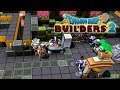 Dragon Quest Builders 2 [137] Die Arche kommt voran [Deutsch] Let's Play Dragon Quest Builders 2