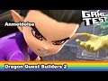 Dragon Quest Builders 2 | Anmeldelse