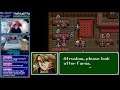Emerald Dragon - Super Famicom - (Part 07)