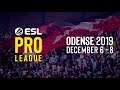 ESL Pro League Season 10 Odense Trailer