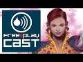 F2P Cast: GW2 End Of Dragons, Bless Unleashed Founder's Packs, And A Free FIFA Or PUBG? Ep 397