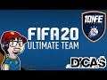 FIFA 20 - DICAS PARA COMEÇAR BEM NO FIFA 20 ULTIMATE TEAM