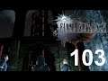 Final Fantasy XV #103 Der Küstenmark Turm (Live-LP/Streamaufzeichnung/deutsch)
