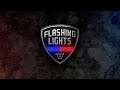 Flashing Lights - Somos la ley (Simulador de emergencias)