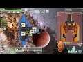 FTL Hard mode, WITH pause, Viewer Ships! The Interceptor C, 3rd run