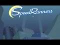 🎮Gameplay - SpeedRunners  | PARTE#01 |XBOX ONE | #XboxAmbassadorRewards