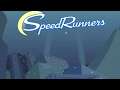 🎮Gameplay - SpeedRunners | PARTE#01 |XBOX ONE | #XboxAmbassadorRewards