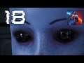 Gaming Story Experience - Mass Effect Legendary Edition (Episode 18)