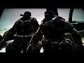 Gears Of War 3 Xbox 360 Playthrough Part 5