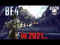 Getting Ready for 2042! (62-19) | Battlefield 4