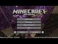 Getting Started with 1.17 Modded Minecraft