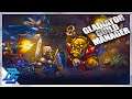 Gladiator Guild Manager Gameplay, I RUN A LUDUS & YOU CAN JOIN IT - Gladiator Guild Manager - Part 1