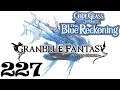 Granblue Fantasy 227 PC, RPG/GachaGame, English)