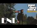 Grand Theft Auto 3: The Definitive Edition(ENDING - PS5)